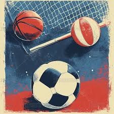 詹姆斯绝杀西部最新排名出炉：湖人进前四快船超勇士附加赛大乱战