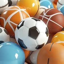 如何写好一名普通球员