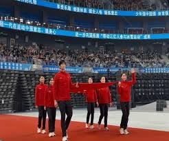 2025春节彩票休市时间