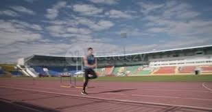 中超巡礼：浙江队，“似曾相识燕归来”的新时代16亮37回复