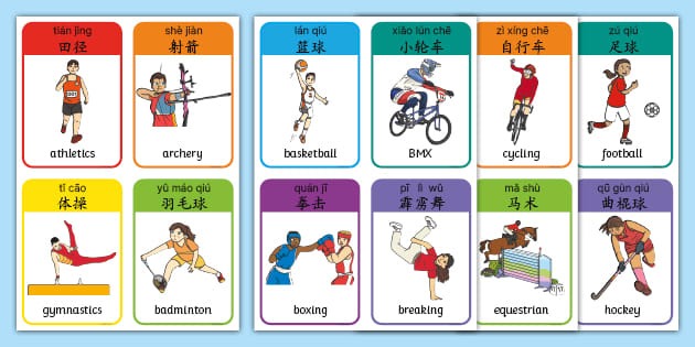 MLB》生化人仍凶猛 红雀普侯斯生涯681轰达阵