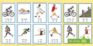 CBA又一超级外援诞生！首秀面对强队砍32+12+6，同曦终于盼来救星