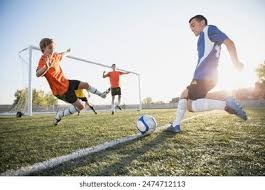 这不是一手能赢的牌（这手牌难以致胜）