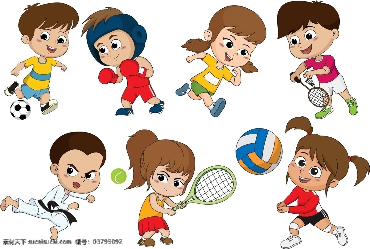 足球前瞻：热那亚VS卡利亚里，尤文图斯VS克雷莫纳，塞维利亚VS维戈塞尔塔，巴黎圣日耳曼VS巴黎FC