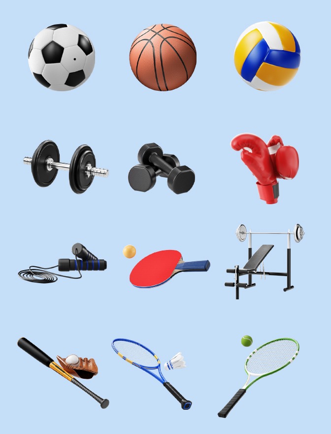 杜月徵西协甲复出，中国留洋球员时隔48天再登场，坚守终获机会