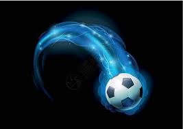 RAW第1656期精彩图集