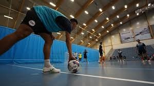 铃木诚也面对速球适应良好