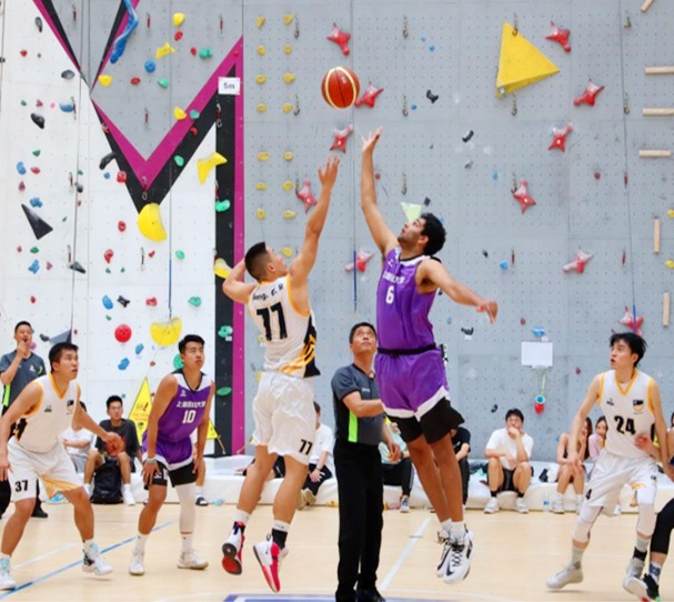 什么是位置优势（位置优势解析）