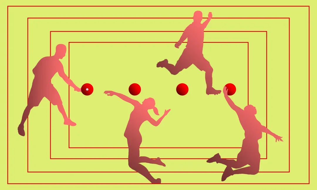 德州游骑兵在 2023 年凭借席格（Corey Seager）的季后赛爆发，夺得队史 63 年来首冠