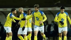 《燕云十六声》海外爆火远超预期！团队确认不会氪金变强