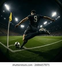 百家乐新手最怕没有计划（新手玩百家乐最忌毫无策略）