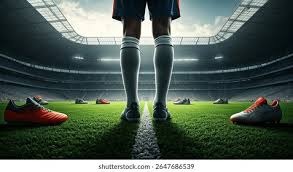 索默：德比不需要额外动力；迈尼昂很出色，我非常喜欢他