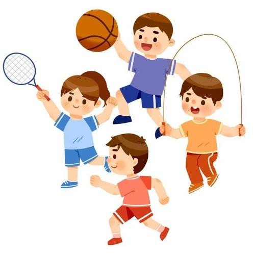 《银河战士Prime 4》由21家工作室联合开发