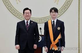 防守