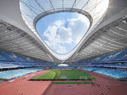 前瞻：一步之遥，U20国足全力冲击世青赛