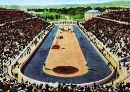 神经科学视角：博弈中的“情绪感知”如何被赌场冷气温度和气味所操纵？（神经科学解读：赌场如何以空调温度与气味左右博弈者的情绪感知？）