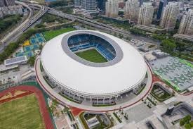 2021 年全明星赛因佐治亚州选举法争议，从亚特兰大紧急移师丹佛