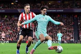 F1：中国大奖赛周冠宇有望出战