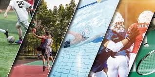 杨毅：杜兰特就去勇士拿了冠军后才被称为小王，不然就登威一级别