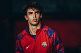 记者：帕拉西奥斯或1月租借离队，巴西&墨西哥俱乐部对其有意