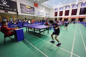 JDG 3-1击败WBG，晋级冒泡赛最后一轮！xun猛如战神，scout状态回暖