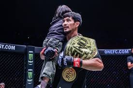 迈克·特劳特赛后坦言身体仍在适应