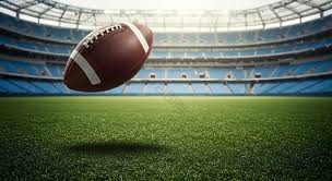 麻将与长期成功（从麻将看长远成功）