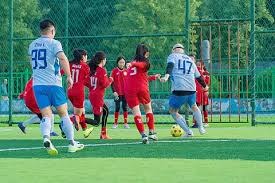 扑克里判断比结果重要（在扑克中，决策胜过结果）