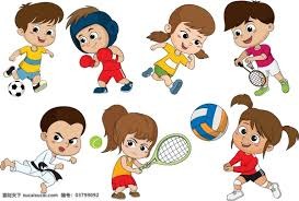 德扑翻前：3-Bet 后的范围压缩实战。（德扑翻前实战：3-Bet后如何压缩范围）