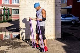 媒体热议中国男篮不敌韩国：球员陷入全运会疲惫期&缺乏稳定持球者