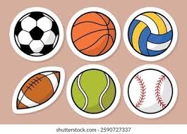 比塞克：参加世界杯是我的最大目标；无视转会传闻专注于国米