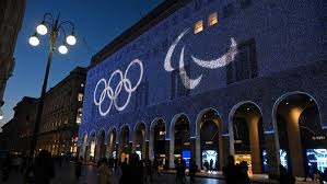 “屠龙勇士变恶龙”？CBA儒帅成新赛季至今唯一被驱逐离场主帅