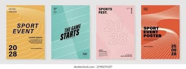 圣路易斯红雀队宣布普侯斯正式进入球队名人堂，球场设立永久铜像