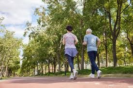 点球大战憾负法国 中国女冰提前完成保组任务