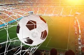 田中将大在美职的“子弹指叉球”被大联盟官方节目评为年度最诡异球路