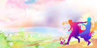 罗尔费斯：维尔茨是团队型球员，利物浦未形成整体他无法发挥