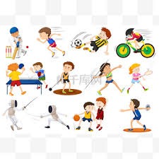 亚冠赛程安排与比赛结果汇总 关键节点全面梳理