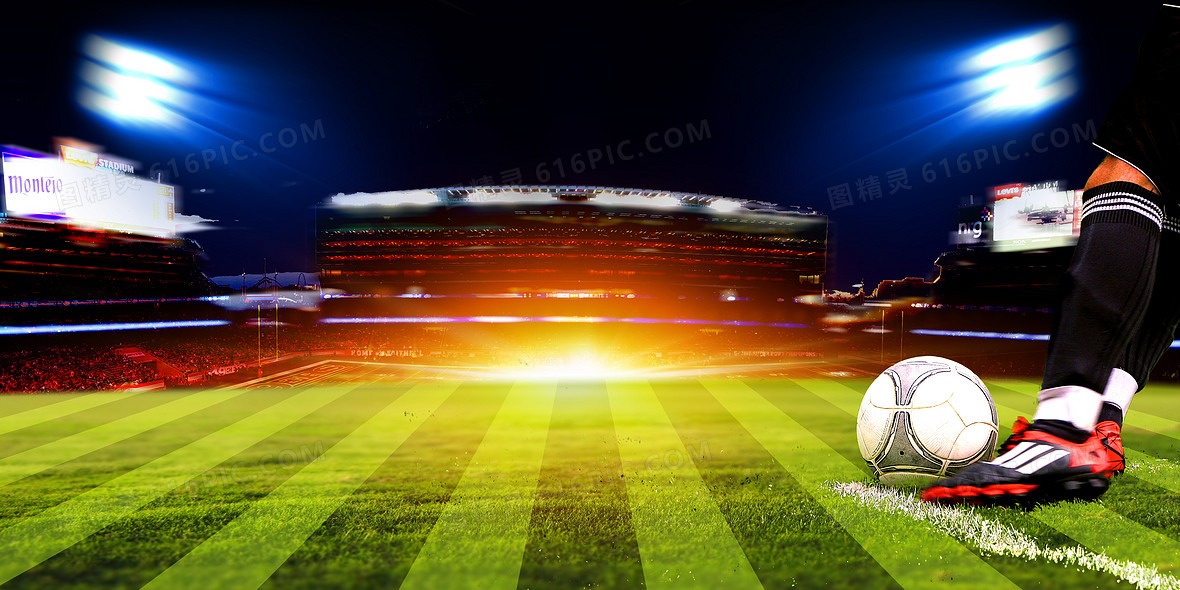 比利时博彩委员会限制奖金上限