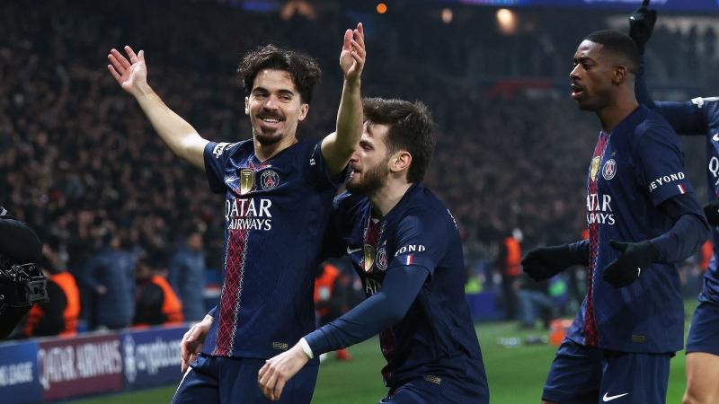 详解棒球规则中的禁药检查流程