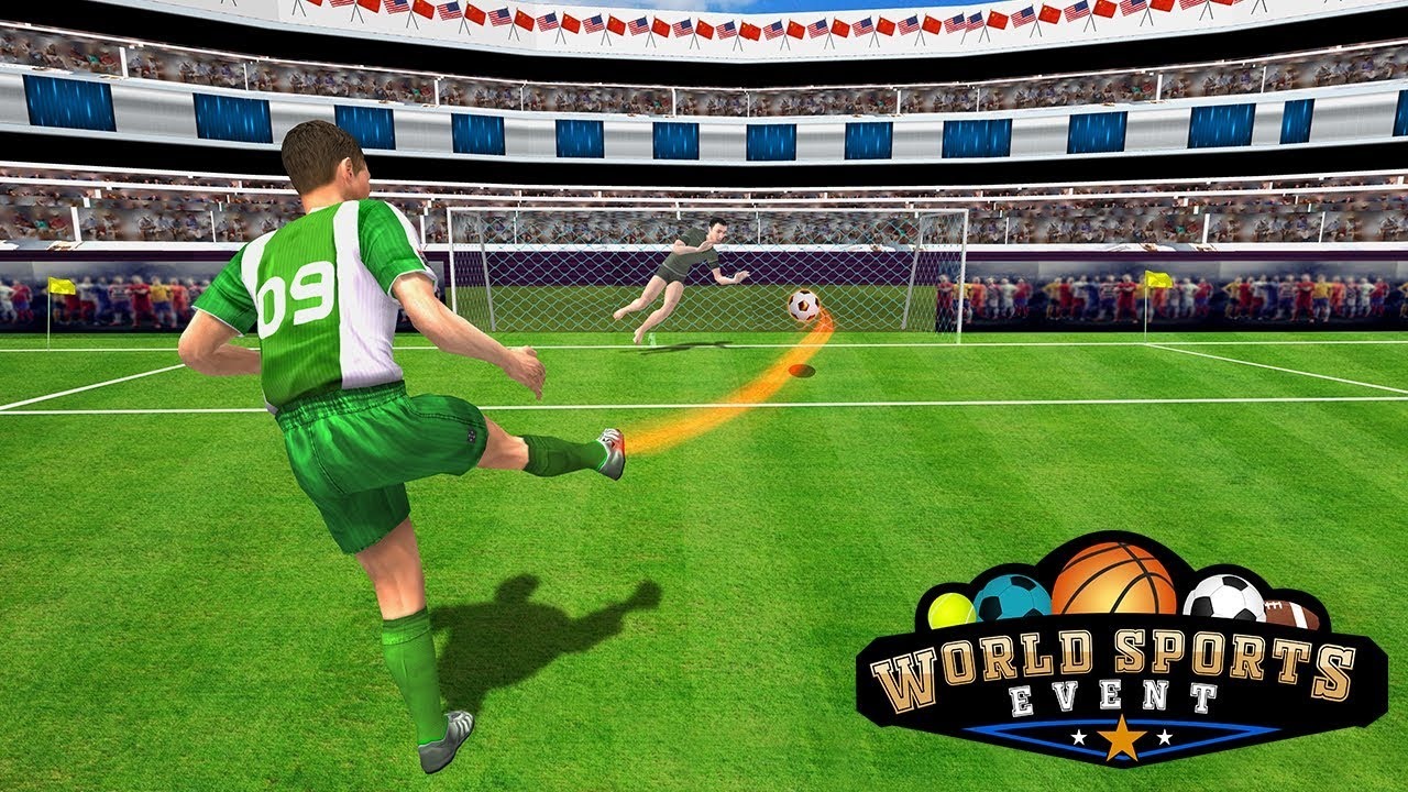 记者：浙江队计划在下周与青岛西海岸进行一场热身赛