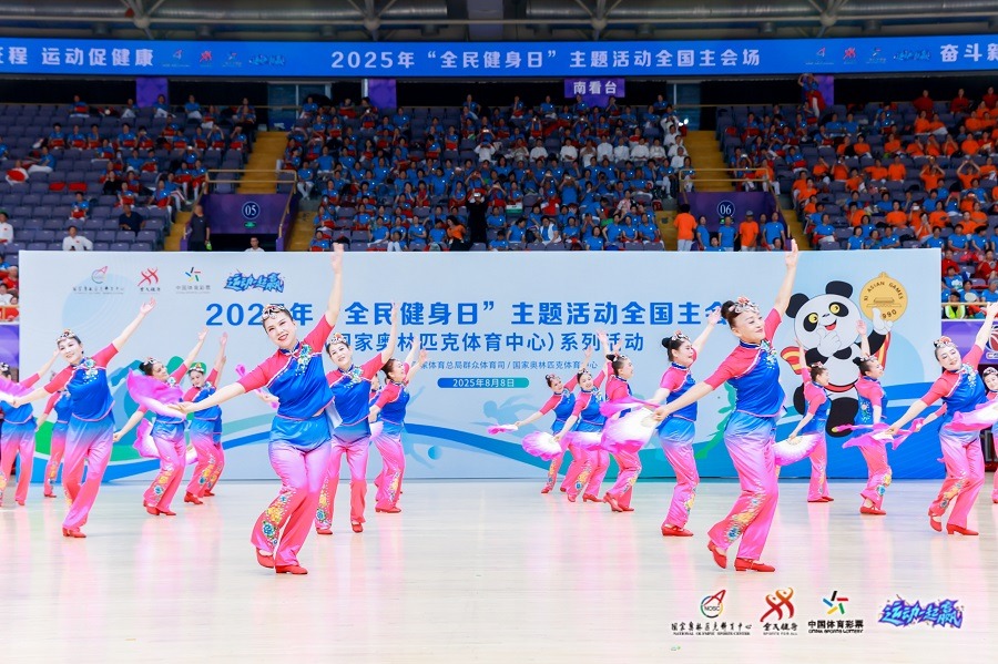 狼队大战WB前瞻，小胖暖阳再交手，老林大战SK，一笙是变数