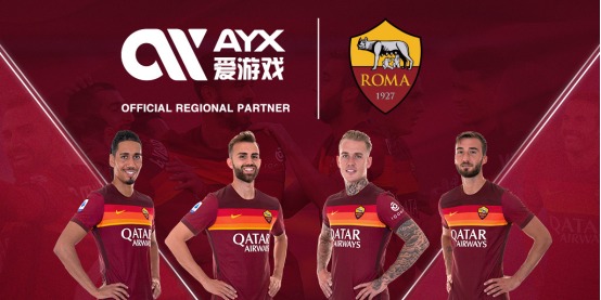 类似的小问
