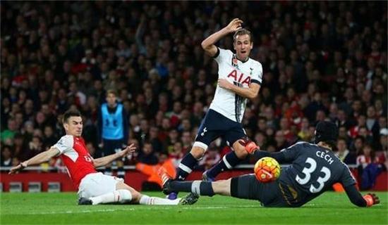 库担任主力 库担任主力