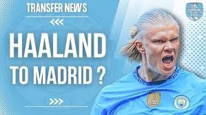 也对亚洲球 也对亚洲球