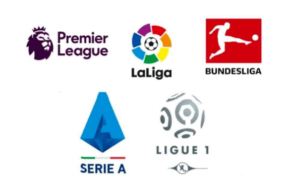 球员在国家 球员在国家