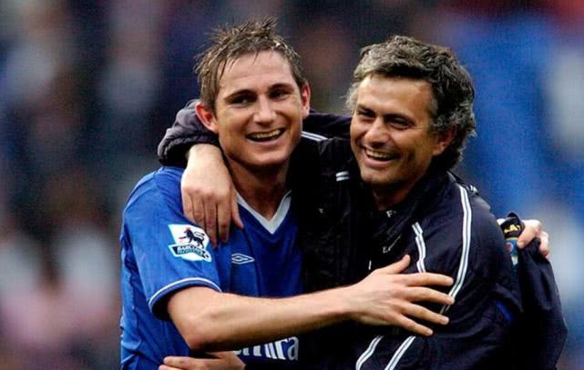 术的时刻 术的时刻