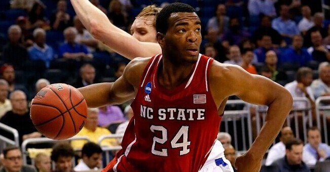 要顶级准备 要顶级准备