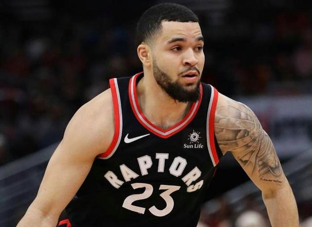 从体能到技 从体能到技