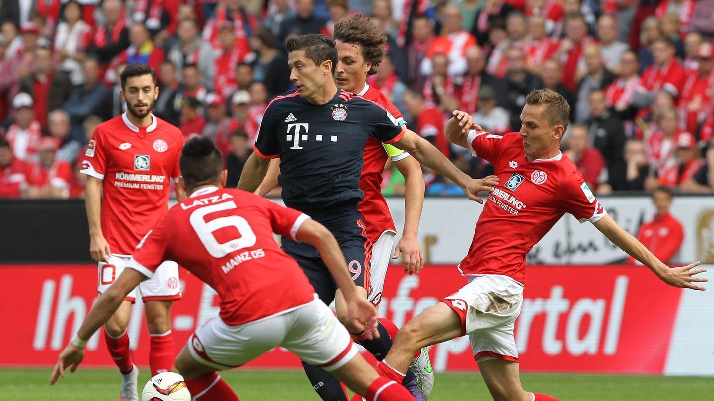 手球队进行 手球队进行