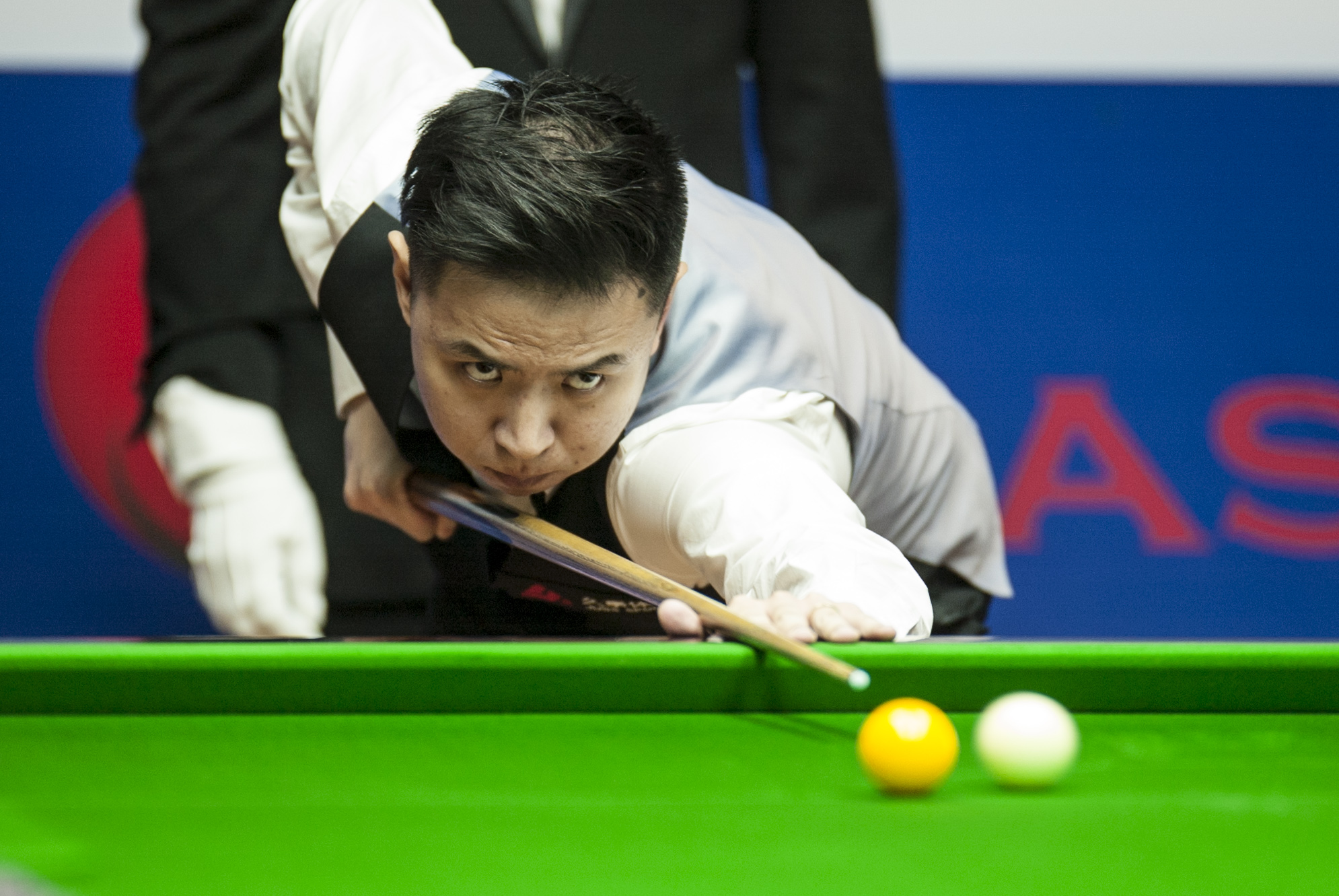 这场比赛不 这场比赛不